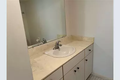 624 SW Saint Lucie Crescent #304, Stuart, FL 34994 - Photo 29