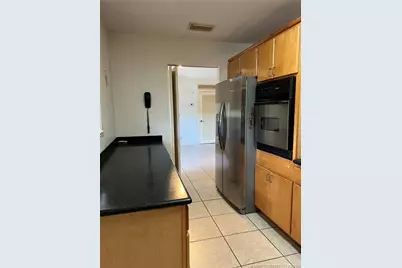 624 SW Saint Lucie Crescent #304, Stuart, FL 34994 - Photo 31