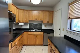 624 SW St Lucie Crescent, Stuart, FL 34994 - Photo 33