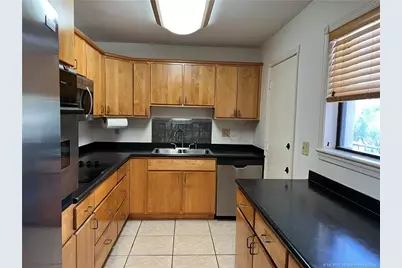 624 SW Saint Lucie Crescent #304, Stuart, FL 34994 - Photo 33