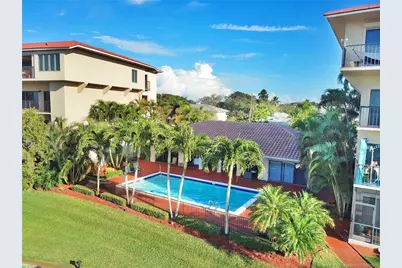 624 SW Saint Lucie Crescent #304, Stuart, FL 34994 - Photo 11