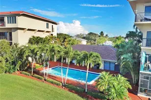 624 SW St Lucie Crescent, Stuart, FL 34994 - Photo 11