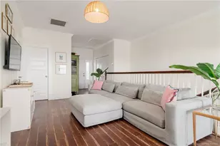 3351 NE Skyline Dr, Jensen Beach, FL 34957 - Photo 23