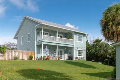3351 NE Skyline Drive, Jensen Beach, FL 34957 - Photo 35