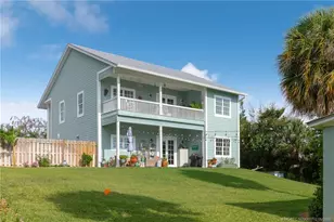 3351 NE Skyline Dr, Jensen Beach, FL 34957 - Photo 35