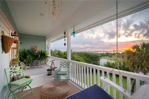 3351 NE Skyline Dr, Jensen Beach, FL 34957 - Photo 3