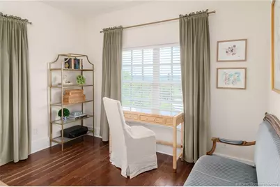 3351 NE Skyline Drive, Jensen Beach, FL 34957 - Photo 25