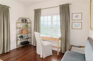 3351 NE Skyline Dr, Jensen Beach, FL 34957 - Photo 25