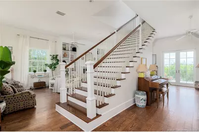 3351 NE Skyline Drive, Jensen Beach, FL 34957 - Photo 5