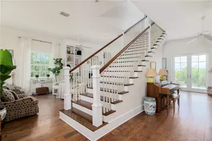 3351 NE Skyline Dr, Jensen Beach, FL 34957 - Photo 5