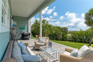 3351 NE Skyline Dr, Jensen Beach, FL 34957 - Photo 31