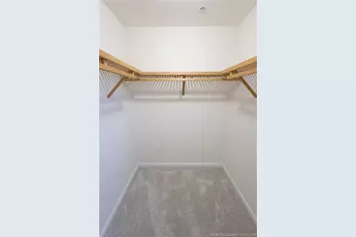 101 SE Ocean Boulevard #UN305, Stuart, FL 34994 - Photo 7
