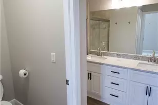 101 SE Ocean Blvd, Stuart, FL 34994 - Photo 9
