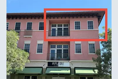 101 SE Ocean Boulevard #UN305, Stuart, FL 34994 - Photo 13