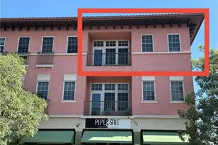 101 SE Ocean Blvd, Stuart, FL 34994 - Photo 13