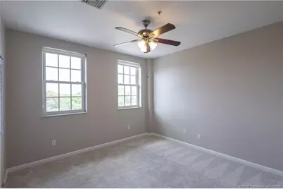 101 SE Ocean Boulevard #UN305, Stuart, FL 34994 - Photo 5