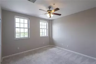 101 SE Ocean Blvd, Stuart, FL 34994 - Photo 5