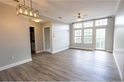 101 SE Ocean Boulevard #UN305, Stuart, FL 34994 - Photo 1