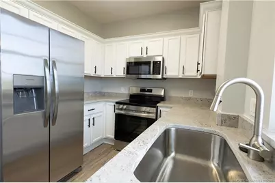 101 SE Ocean Boulevard #UN305, Stuart, FL 34994 - Photo 3