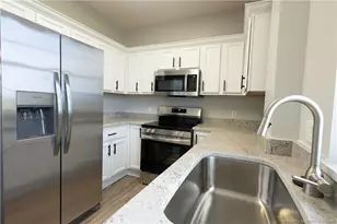 101 SE Ocean Blvd, Stuart, FL 34994 - Photo 3
