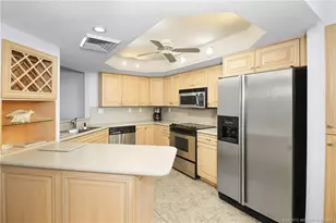 9500 S Ocean Dr, Jensen Beach, FL 34957 - Photo 5