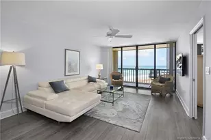 9500 S Ocean Dr, Jensen Beach, FL 34957 - Photo 13