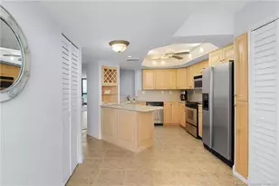 9500 S Ocean Dr, Jensen Beach, FL 34957 - Photo 3