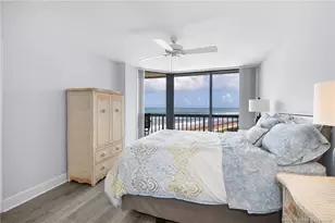 9500 S Ocean Dr, Jensen Beach, FL 34957 - Photo 23