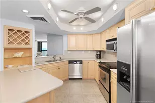9500 S Ocean Dr, Jensen Beach, FL 34957 - Photo 9