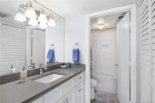 9500 S Ocean Dr, Jensen Beach, FL 34957 - Photo 27