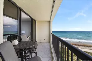 9500 S Ocean Dr, Jensen Beach, FL 34957 - Photo 35