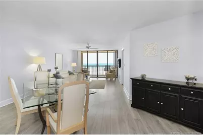 9500 S Ocean Drive #707, Jensen Beach, FL 34957 - Photo 11