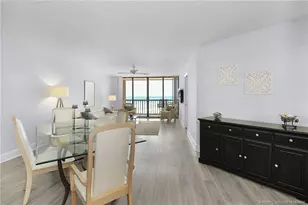 9500 S Ocean Dr, Jensen Beach, FL 34957 - Photo 11