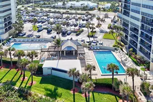 9500 S Ocean Dr, Jensen Beach, FL 34957 - Photo 45