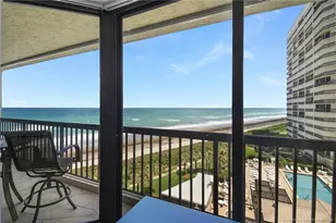 9500 S Ocean Dr, Jensen Beach, FL 34957 - Photo 25