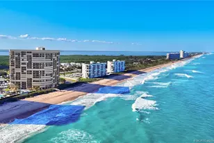 9500 S Ocean Dr, Jensen Beach, FL 34957 - Photo 43