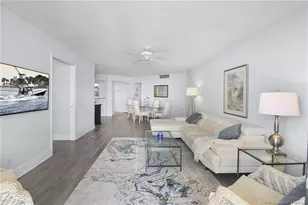 9500 S Ocean Dr, Jensen Beach, FL 34957 - Photo 15