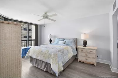9500 S Ocean Drive #707, Jensen Beach, FL 34957 - Photo 21