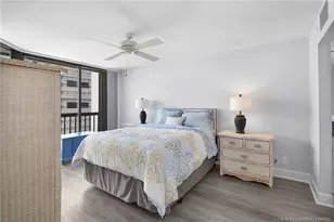 9500 S Ocean Dr, Jensen Beach, FL 34957 - Photo 21