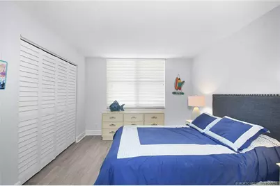 9500 S Ocean Drive #707, Jensen Beach, FL 34957 - Photo 19