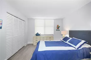 9500 S Ocean Dr, Jensen Beach, FL 34957 - Photo 19