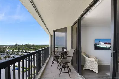 9500 S Ocean Drive #707, Jensen Beach, FL 34957 - Photo 31