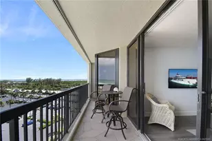 9500 S Ocean Dr, Jensen Beach, FL 34957 - Photo 31
