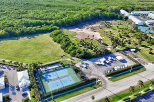 9500 S Ocean Dr, Jensen Beach, FL 34957 - Photo 47