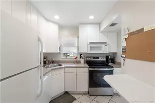 1903 SW Palm City Rd, Stuart, FL 34994 - Photo 17