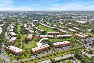 1903 SW Palm City Rd, Stuart, FL 34994 - Photo 25