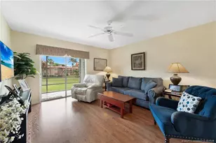 1903 SW Palm City Rd, Stuart, FL 34994 - Photo 7