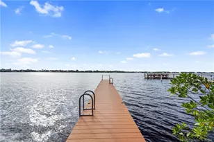 1903 SW Palm City Rd, Stuart, FL 34994 - Photo 27