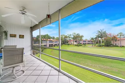 1903 SW Palm City Road #G, Stuart, FL 34994 - Photo 19