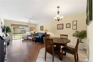 1903 SW Palm City Rd, Stuart, FL 34994 - Photo 3